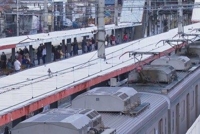 Alerj vota projeto de lei que concentra investigação de crimes de furto de cabos de energia em única delegacia