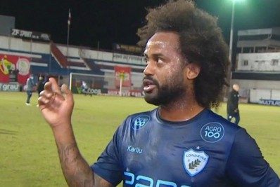 Em apoio ao meia Celsinho após caso de racismo, Botafogo se manifesta: 'Situações como esta são inaceitáveis'