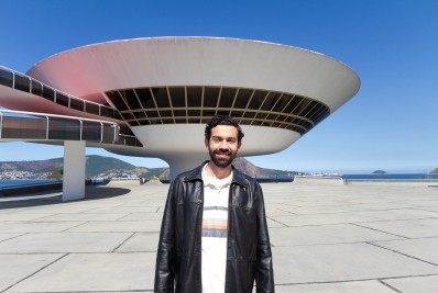 MAC divulga programação em comemoração dos seus 25 anos