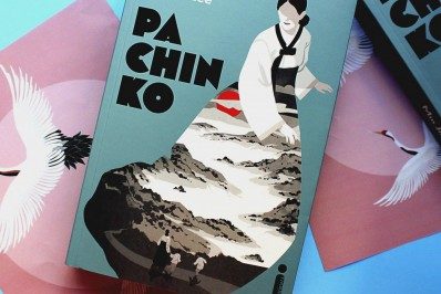 'Pachinko' conta história de imigrantes coreanos no Japão e relembra doloroso período de dominação