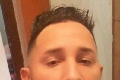 Comerciante sequestrado na frente da mãe, na Baixada, está sumido há 6 dias 