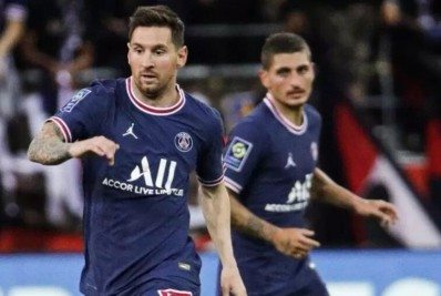 Sindicato mundial alerta para a sobrecarga de partidas na saúde dos jogadores de futebol