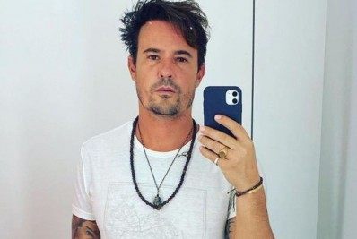 Paulinho Vilhena conta que precisou de ajuda profissional após participação em ‘Império’