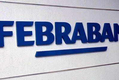 Bancos planejam investir R$ 47,4 bi em tecnologia em 2024, diz Febraban