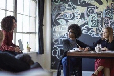 Empresas oferecem vagas de trainee e estágio até o início de setembro