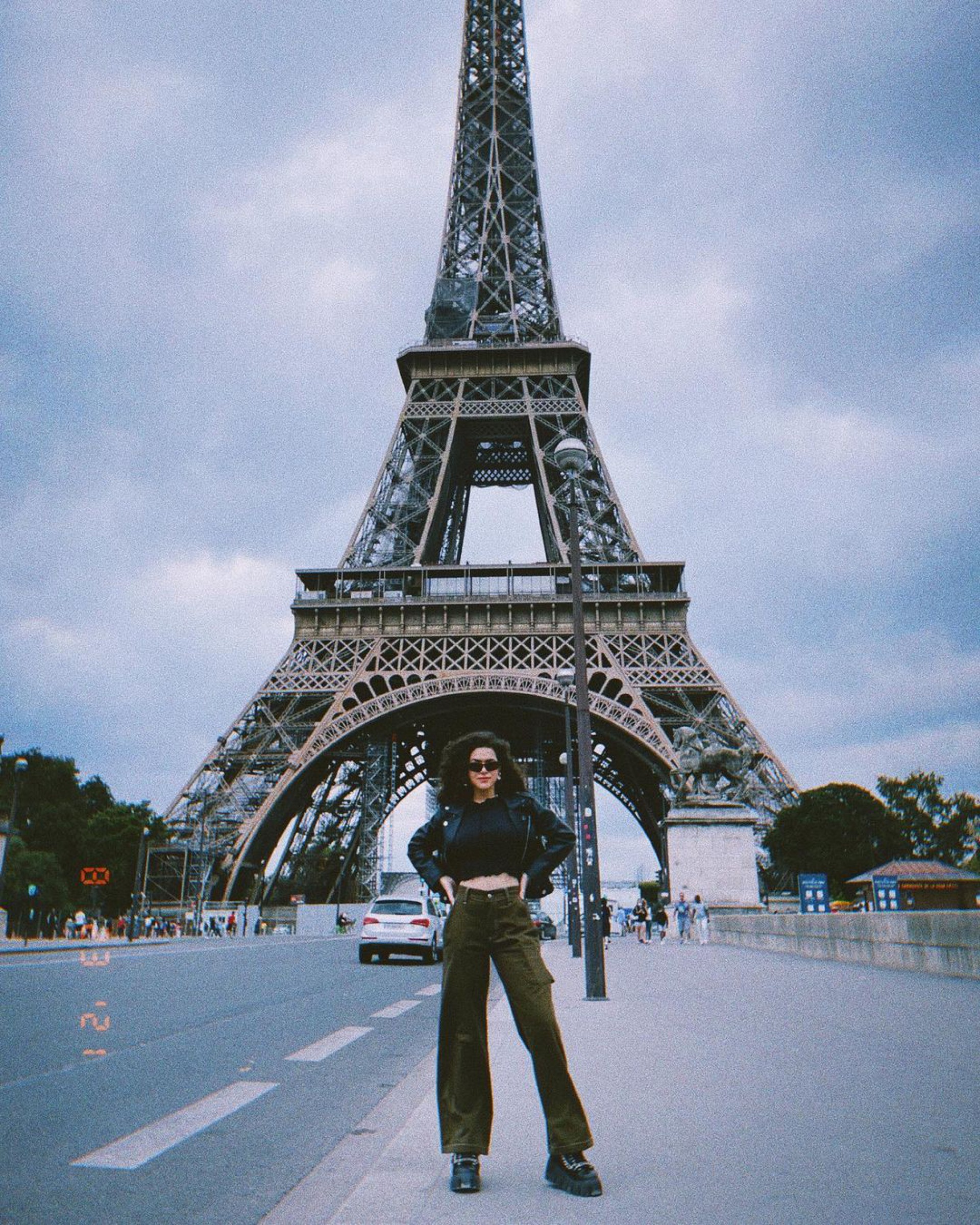 Maisa Silva  - Reprodução