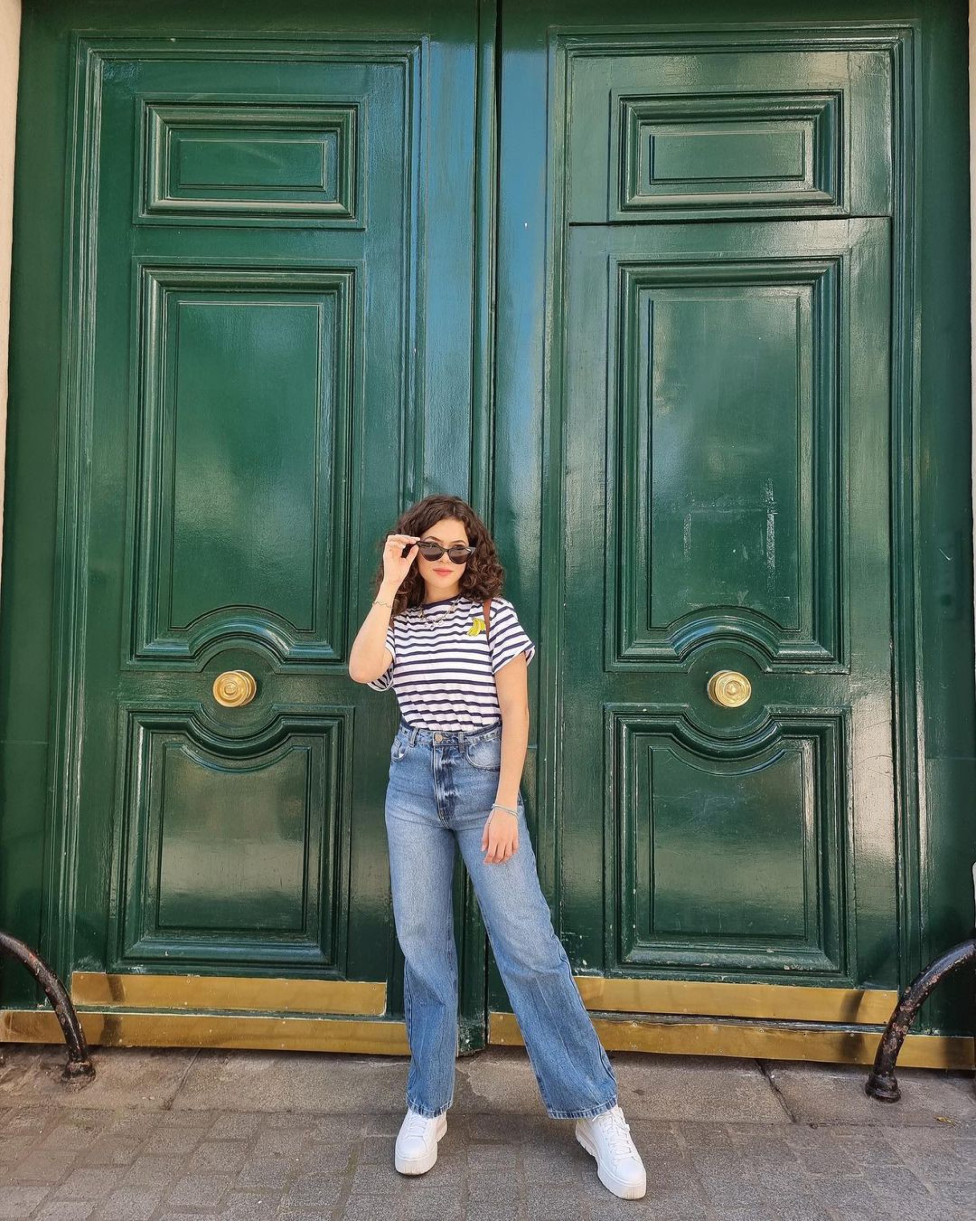 Maisa Silva  - Reprodução