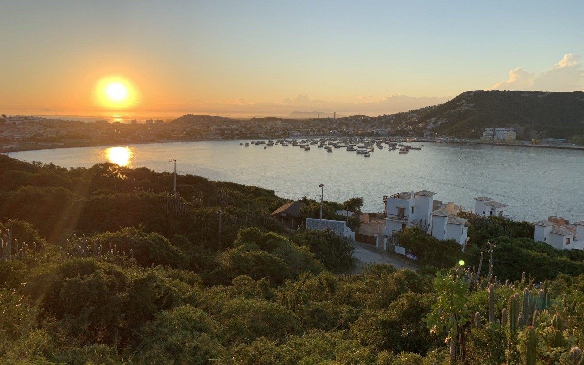 Apesar do comunicado, novas rotas ainda n&atilde;o foram divulgados oficialmente 