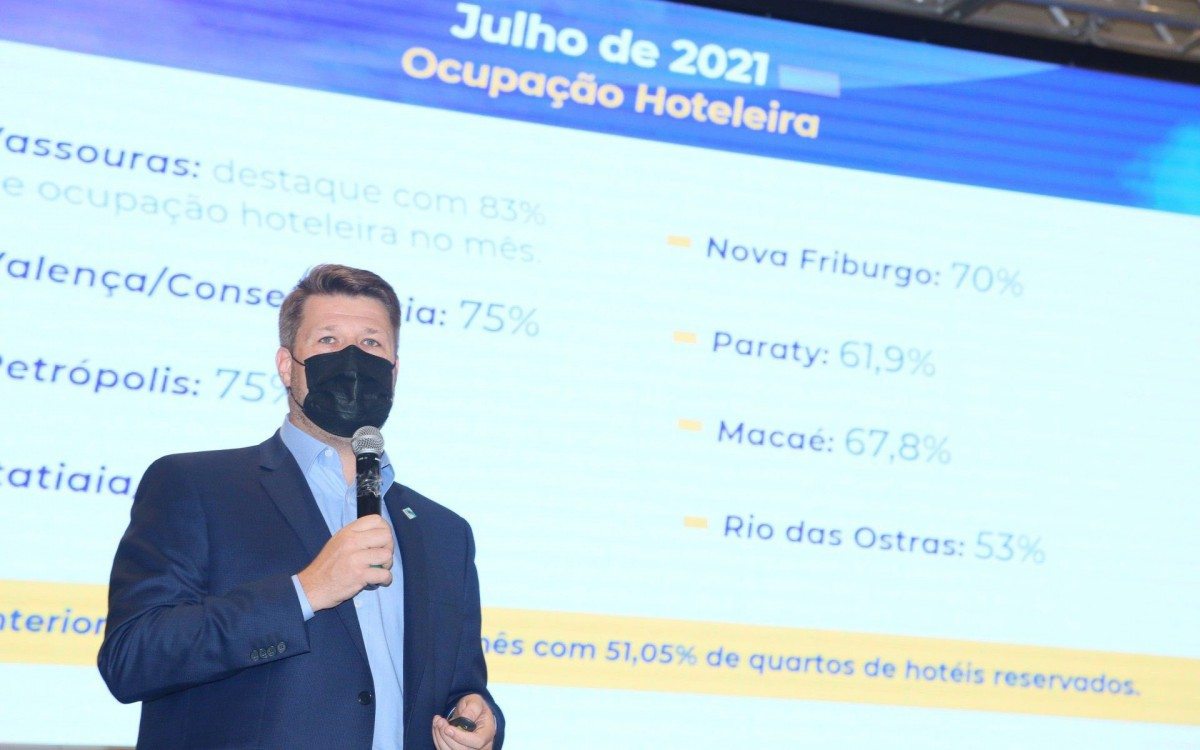 Especial Vale do Caf&eacute;. forum-regional_2021-08-31_1334