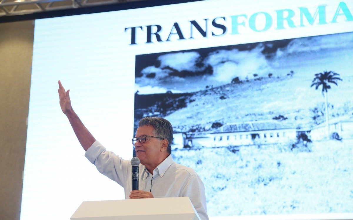 Especial Vale do Caf&eacute;. forum-regional_2021-08-31_1334