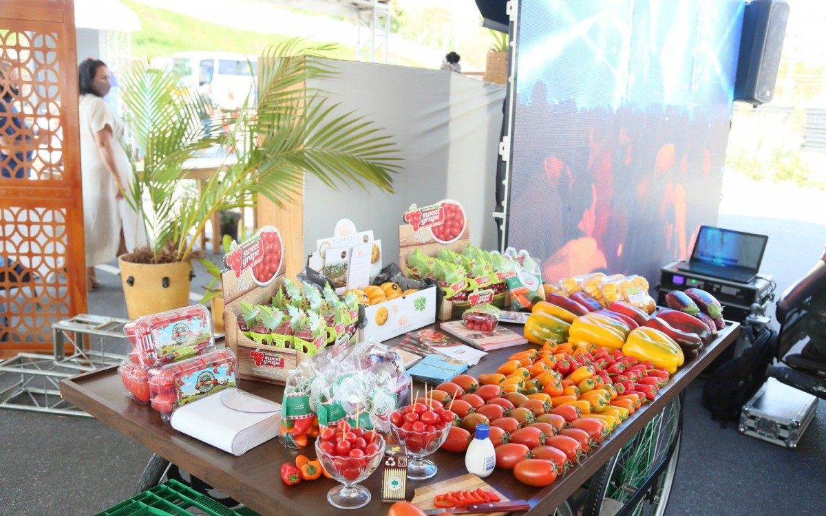 Especial Vale do Caf&eacute;. forum-regional_2021-08-31_1334