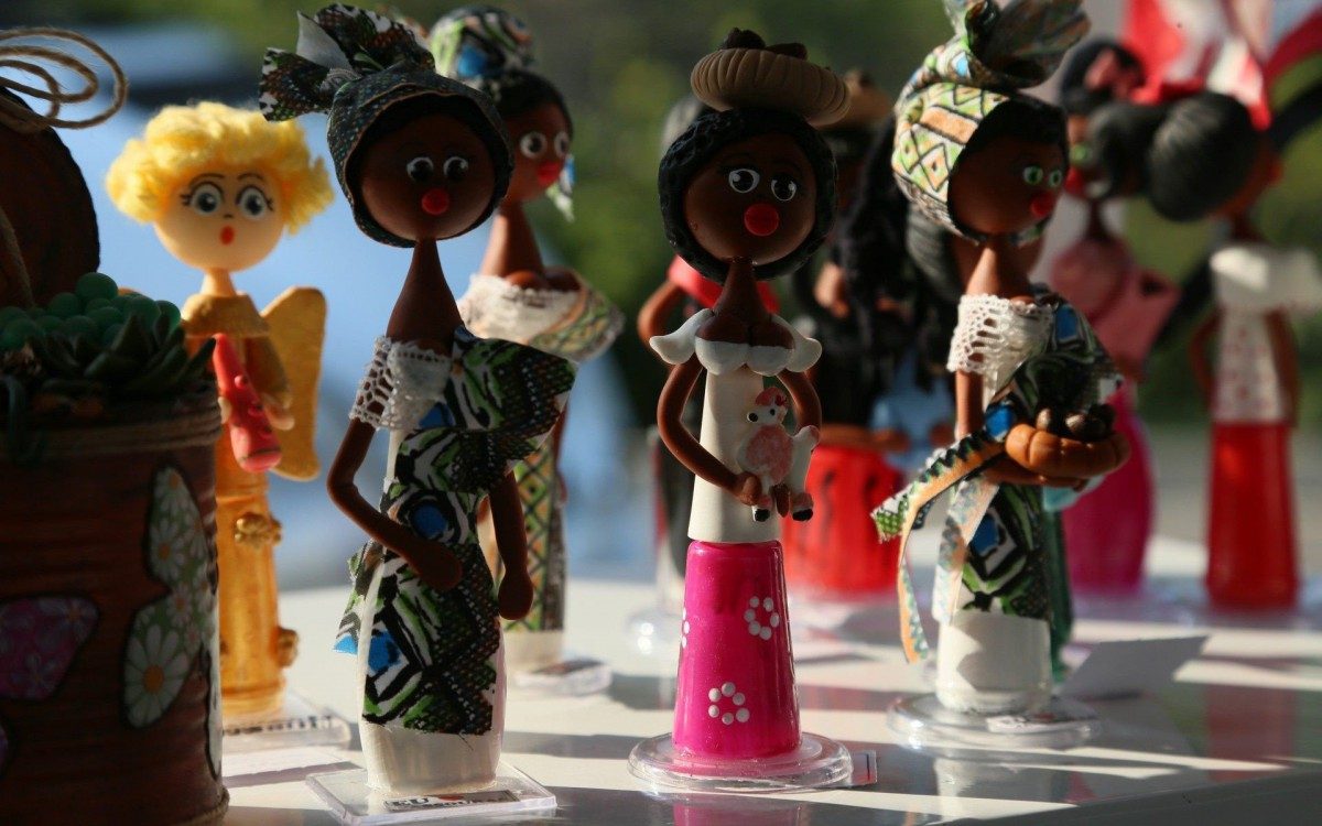 Especial Vale do Caf&eacute;. forum-regional_2021-08-31_1334