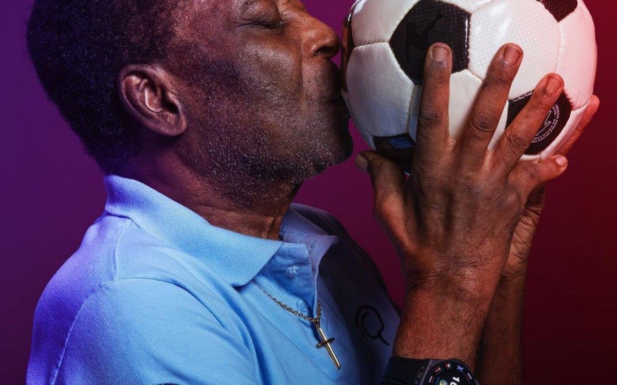 Pel&eacute;