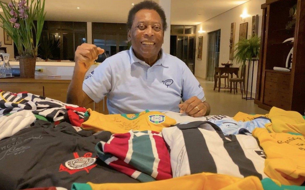 Pel&eacute;