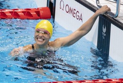 Na Paralimpíada de Tóquio, Brasil já iguala medalhas de ouro dos Jogos do Rio