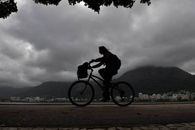 Município retorna ao estágio de normalidade; Veja a previsão para os próximos dias