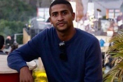 TJRJ absolve produtor de eventos preso após reconhecimento por foto nas redes sociais