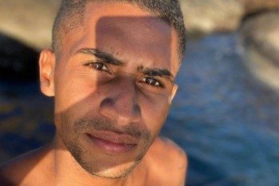 Justiça decide nesta terça sobre produtor cultural preso há quase um ano, acusado de roubo