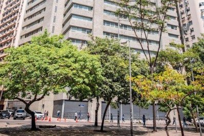 Semana será de audiências públicas e protestos de servidores na Alerj contra reformas