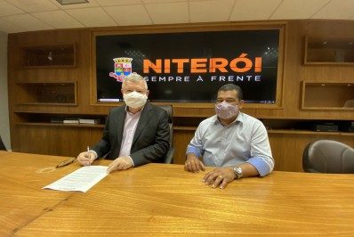 Respeito com a moradia adequada