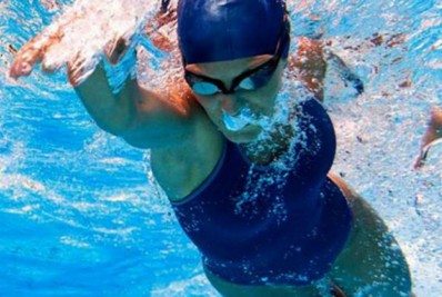 Itaperuna firma parceria para aulas gratuitas de modalidades esportivas para crianças e adolescentes