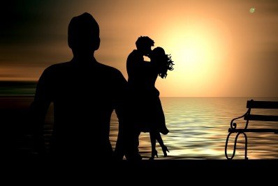 Xô, ciúme! Aprenda ritual para eliminar esse sentimento