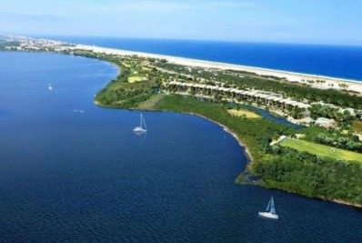 MARAEY retoma processo de licenciamento do empreendimento