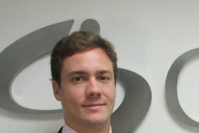 Posso perder meu único bem?