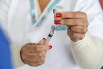 SP apresenta calendário da 3ª dose e deve vacinar maiores de 60 anos até outubro