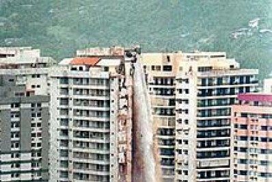 Tragédia esquecida na Justiça