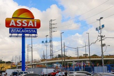 Justiça do Rio mantém condenação de supermercado por abordagem violenta a menino negro