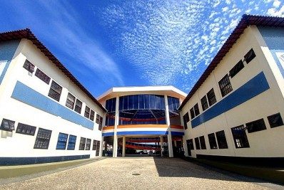 Prefeitura de Rio das Ostras não cumpre fiscalização contra a Covid-19 nas escolas e sindicato entra na Justiça