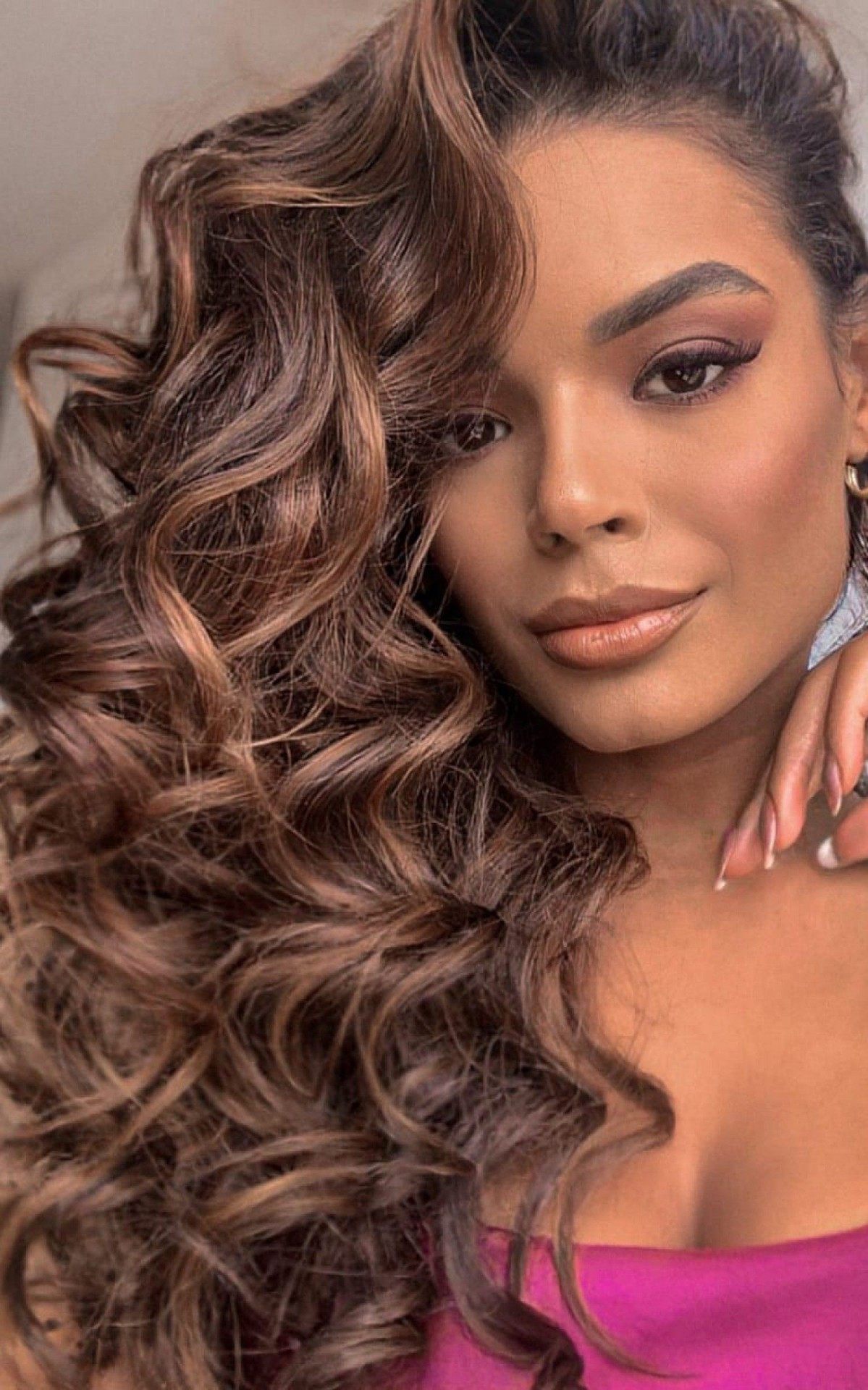 Nath&aacute;lia Zannin