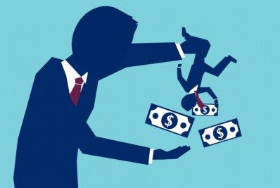 Justiça suspende reef contra Vasco e Botafogo; clubes terão que depositar 20% da receita mensal