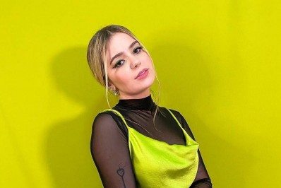 Viih Tube fala sobre ataques sofridos na internet