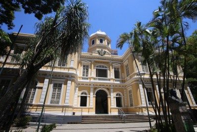 Prefeitura de Niterói abre prazo para abatimento do valor do IPTU 2022