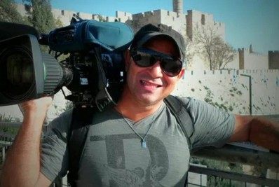 Globo é condenada na Justiça a pagar R$ 300 mil para filho de vítima do voo da Chapecoense