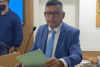 Vereadores de SG proíbem cobrança por sacolas ecológicas no comércio