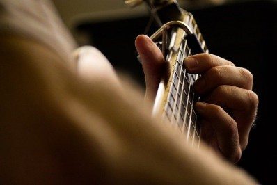 Artistas e produtores culturais de Guapimirim poderão se inscrever para o projeto 