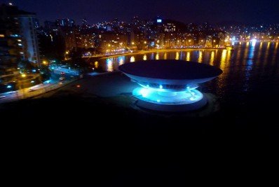 MAC ganha Plano Museológico