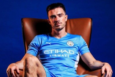 Craque do Manchester City pode testemunhar em acusação por estupro de companheiro de equipe