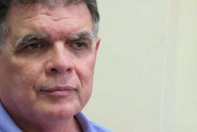 Ex-estrategista político de Flordelis garante 'tenho certeza que não foi ela quem matou'