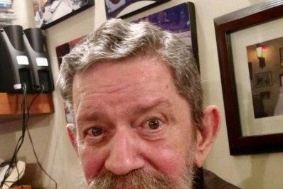 Morre o produtor musical Pelão, responsável por discos históricos de Cartola, Nelson Cavaquinho e Adoniran Barbosa