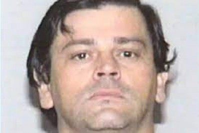 Serial Killer brasileiro é responsável por assassinato de três mulheres nos EUA