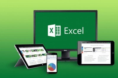 Centro de capacitação de Saquarema abre vagas para curso de Excel