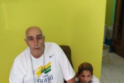 Médico preso em clínica clandestina de aborto Freguesia era procurado por mais de 200 procedimentos 