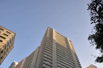 As estratégias dos deputados para chegar à vaga no TCE