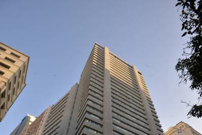 Os planos dos deputados estaduais do PSL para o ano que vem