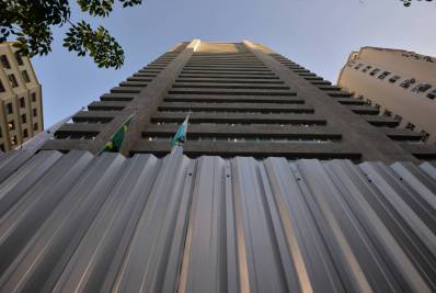 Deputados eleitos são exonerados da prefeitura para tomarem posse