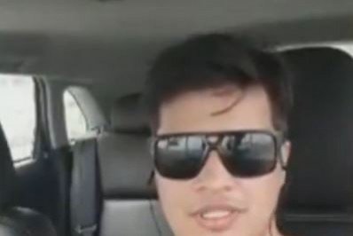 Acusado de aplicar golpes se esconde em armário para escapar da polícia, mas acaba preso na Zona Oeste